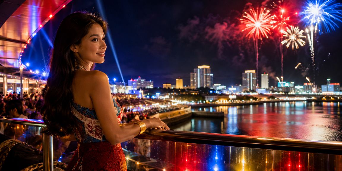 Keselamatan permainan baccarat dan sukan dalam talian di Malaysia
