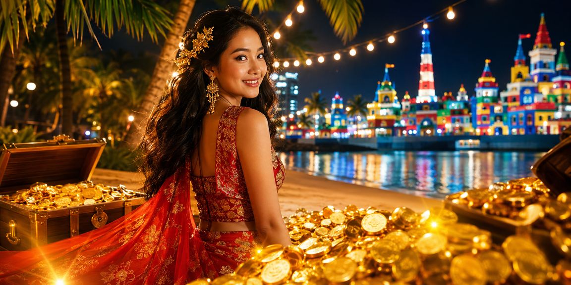 Pengguna Malaysia bermain secara bertanggungjawab di platform 2k26 dengan kawalan diri yang baik