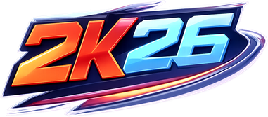 2k26